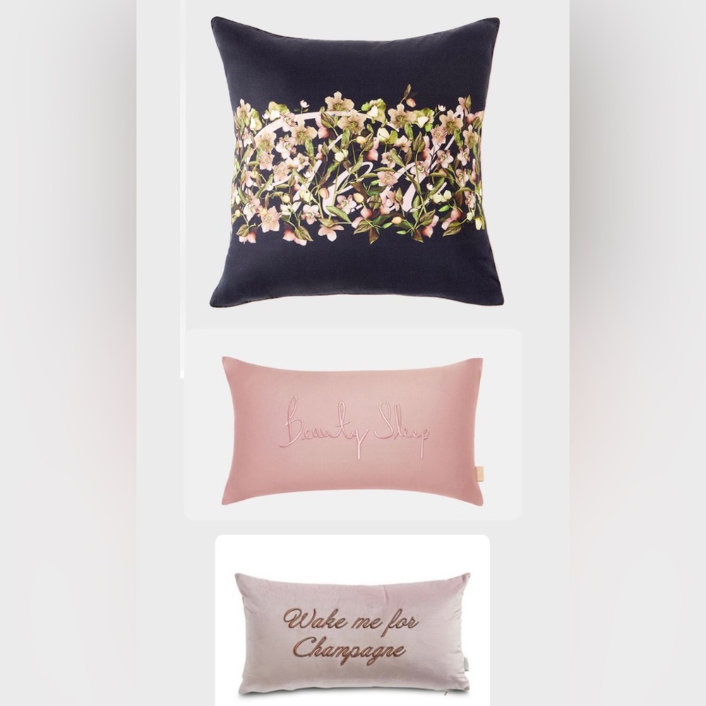 Ted Baker - Picture 6 of 6